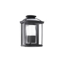 Faro Ceres wall lamp 1 light Lampade a parete