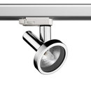Flos Fort Knox Basic Track QT-14 Illuminazione per spazi commerciali Lampade spot Sistemi illuminazione