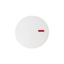 Faro Code wall lamp Lampade a LED Lampade a parete