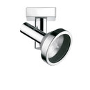 Flos Fort Knox Basic Ceiling QT-14 Illuminazione per spazi commerciali Lampade a soffitto Lampade spot