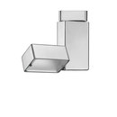 Flos Fort Knox 1 Floodlight Ceiling QT-12 Deckenanbauleuchten Fluter Retail-Leuchten