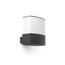 Faro Datna wall lamp Lampade a parete