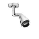 Flos Belvedere Ceiling PAR 16 Ceiling-mounted lights Retail display lights Spotlights