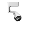 Flos Belvedere Ceiling QR-CBC51 Ceiling-mounted lights Retail display lights Spotlights