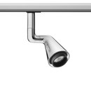 Flos Belvedere 12V Track QR-CBC51 Illuminazione per spazi commerciali Lampade spot Sistemi illuminazione