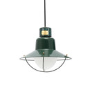 Faro-Newport pendant lamp