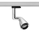 Flos Belvedere Track PAR 16 Illuminazione per spazi commerciali Lampade spot Sistemi illuminazione