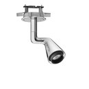 Flos Belvedere Ceiling recessed PAR 16 Ceiling-mounted lights Recessed ceiling lights Retail display lights Spotlights