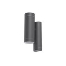 Faro Steps wall lamp 1 light Lampade a parete