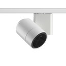 Flos Pure 3 Spot PRO Track CDMR-111 Lighting systems Retail display lights Spotlights