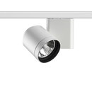 Flos Pure 3 Spot Track CDMR-111 Illuminazione per spazi commerciali Lampade spot Sistemi illuminazione