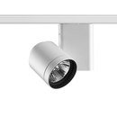 Flos Pure 3 Spot Track HIT-CRI 150W Illuminazione per spazi commerciali Lampade spot Sistemi illuminazione