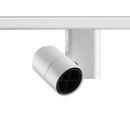 Flos Pure 1 Spot PRO Track HI-PAR51 Illuminazione per spazi commerciali Lampade spot Sistemi illuminazione