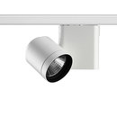 Flos Pure 2 Spot Track CDM-TC Illuminazione per spazi commerciali Lampade spot Sistemi illuminazione