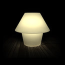 Faro Versus table lamp outdoor Garden / Terrace lights