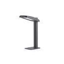 Faro Yak beacon Bornes lumineuses Luminaires pour zones piétonnes