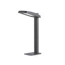 Faro Yak beacon Bollard lights Walkway lights