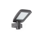 Faro Yak wall lamp Luminaires muraux
