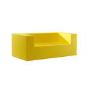 Quinze & Milan Club Sofa 02 Break-out / Privacy areas Garden lounge Lounge area / Waiting room Seating