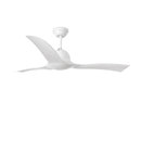 Faro Lakki Ceiling fans Complements