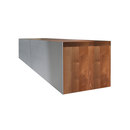 Ign. Design. IGN. SIDEBOARD. Storage / Filing Storage / Shelving