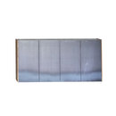 Ign. Design. IGN. SIDEBOARD. Storage / Filing Storage / Shelving