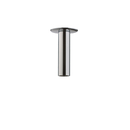 Axor Carlton rallonge pour bras de douche plafond F 1/2" Hansgrohe