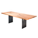 Ign. Design. IGN. STEEL. BREAK-2. Conference / Meeting Tables