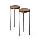 Ign. Design. IGN. STICK. KONSOLENTISCH. Hallway Tables