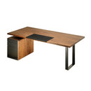 Ign. Design. IGN. T. OFFICE. Desks / Workstations Home office
