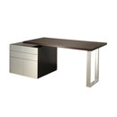 Ign. Design. IGN. T. OFFICE. Desks / Workstations Home office