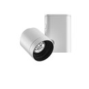 Flos Pure 1 Spot Ceiling HI-PAR51 Ceiling-mounted lights Retail display lights Spotlights