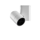 Flos Pure 1 Spot PRO Ceiling HI-PAR51 Ceiling-mounted lights Retail display lights Spotlights