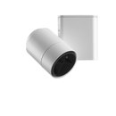 Flos Pure 2 Spot PRO Ceiling CDM-TC Ceiling-mounted lights Retail display lights Spotlights