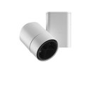 Flos Pure 2 Spot PRO Ceiling QT-12 Ceiling-mounted lights Retail display lights Spotlights
