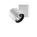 Flos Pure 3 Spot Ceiling CDMR-111 Ceiling-mounted lights Retail display lights Spotlights