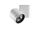 Flos Pure 3 Spot Ceiling HIT-CRI 35W Ceiling-mounted lights Retail display lights Spotlights