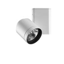 Flos Pure 3 Spot Ceiling HIT-CRI 150W Ceiling-mounted lights Retail display lights Spotlights