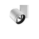 Flos Pure 3 Spot Ceiling QR-111 Ceiling-mounted lights Retail display lights Spotlights