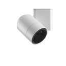 Flos Pure 3 Spot PRO Ceiling CDMR-111 Ceiling-mounted lights Retail display lights Spotlights