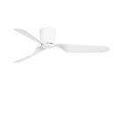 Faro Pemba Ceiling fans Complements