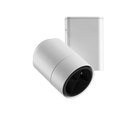 Flos Pure 3 Spot PRO Ceiling HIT-CRI 150W Ceiling-mounted lights Retail display lights Spotlights