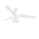 Faro Praia Ceiling fans Complements