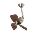 Faro Vedra Ceiling fans Complements