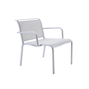 Unopiù Atlantis Armchair Garden lounge