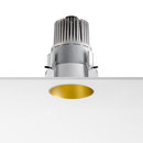 Flos Kap 105 Phosphor LED LED-lights Recessed ceiling lights Retail display lights Spotlights