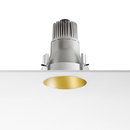 Flos Kap 145 Deep Phosphor LED LED-lights Recessed ceiling lights Retail display lights Spotlights
