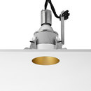 Flos Kap 105 CDM-TC Recessed ceiling lights Retail display lights Spotlights