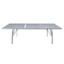 Unopiù Atlantis Table Garden tables