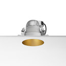 Flos Kap 145 CDM-TC Deckeneinbauleuchten Retail-Leuchten Strahler
